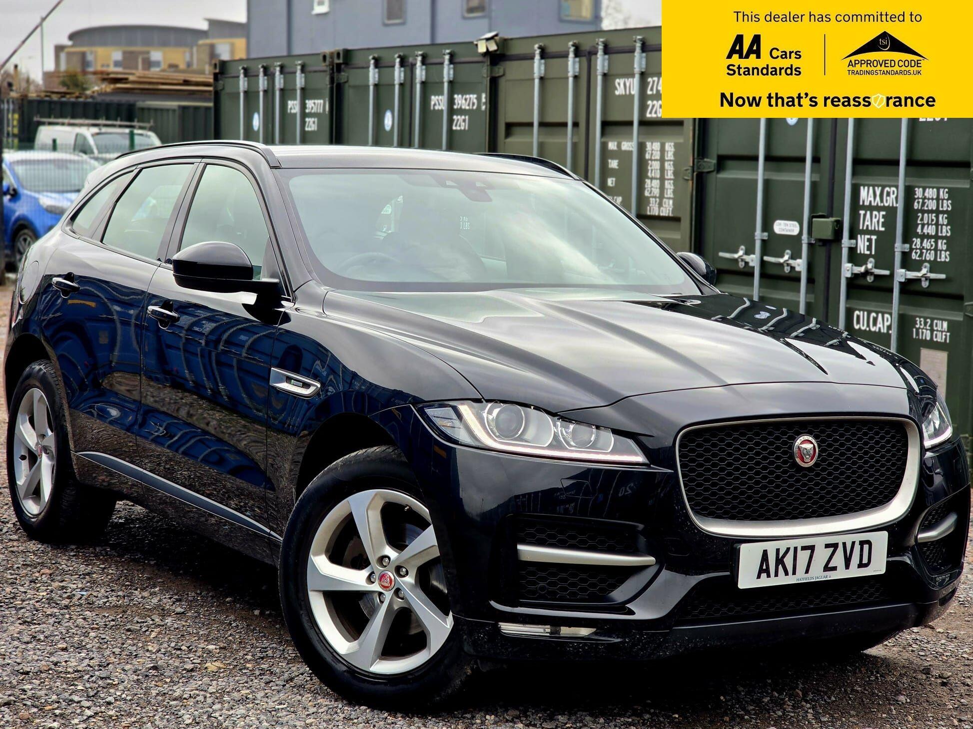 2.0 D180 R-Sport SUV 5dr Diesel Auto AWD Euro 6 (s/s) (180 ps)